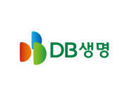 client_db
