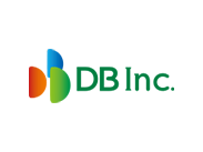 client_dbinc