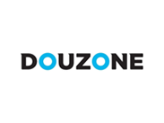 client_douzon