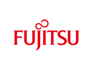 client_fujitsu
