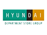 client_hyundaigrp