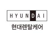 client_hyundairental