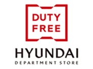 client_hyundaitf