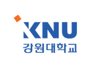 client_knu