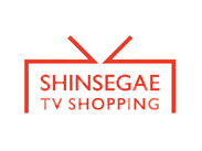 client_shinsaegaetvs