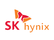 client_skhynix