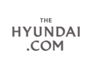 client_thehyundai