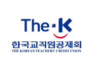 client_thek